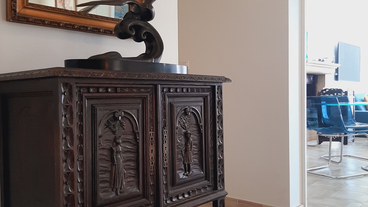 Photo of Others in Carry-le-Rouet