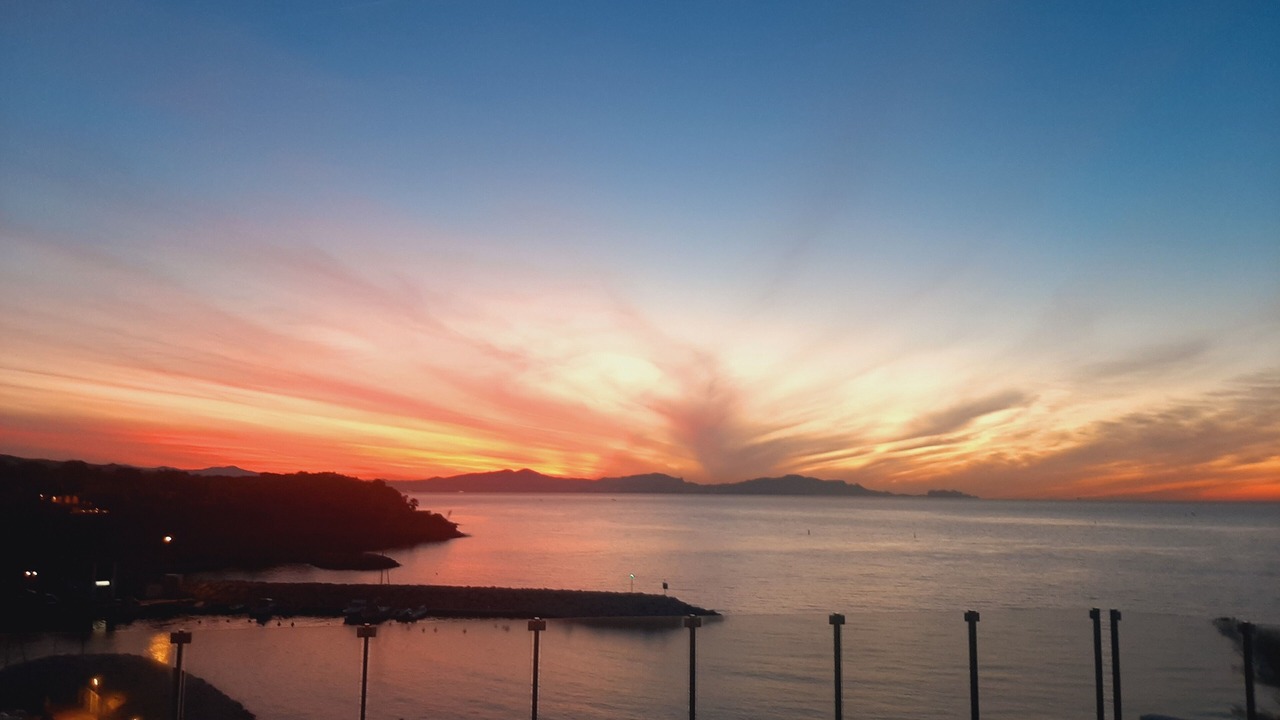 Photo of Others in Carry-le-Rouet