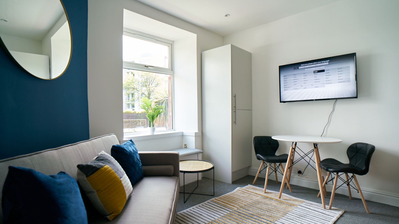 Photo of Others in Dumbarton