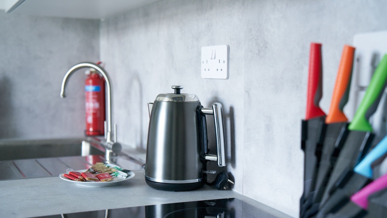 Photo of Others in Dumbarton