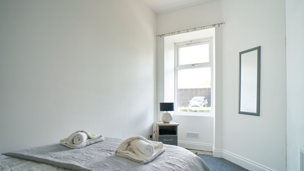 Photo of Others in Dumbarton