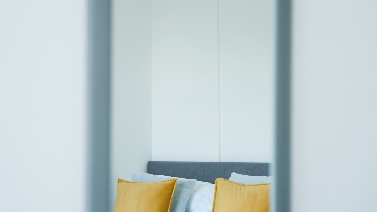 Photo of Others in Dumbarton