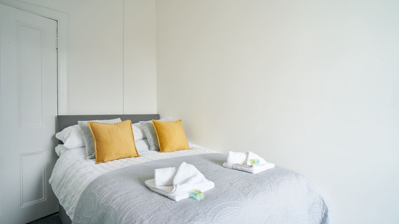 Photo of Others in Dumbarton