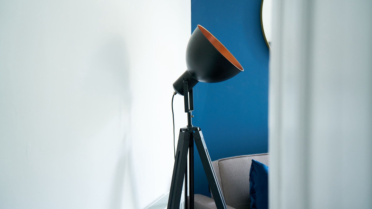 Photo of Others in Dumbarton