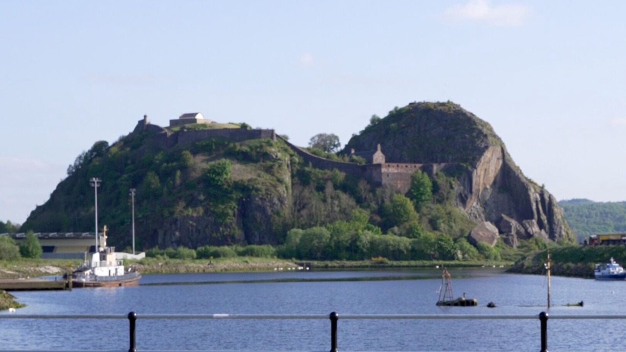 Photo of Others in Dumbarton