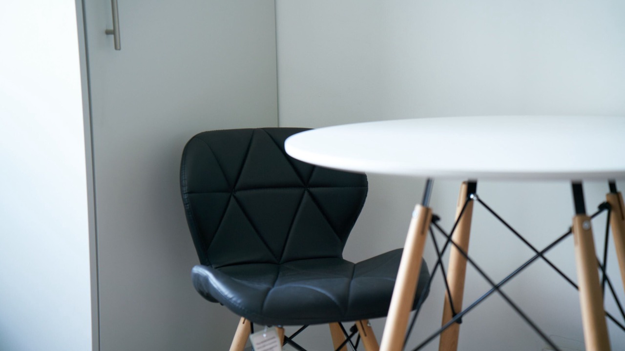 Photo of Others in Dumbarton