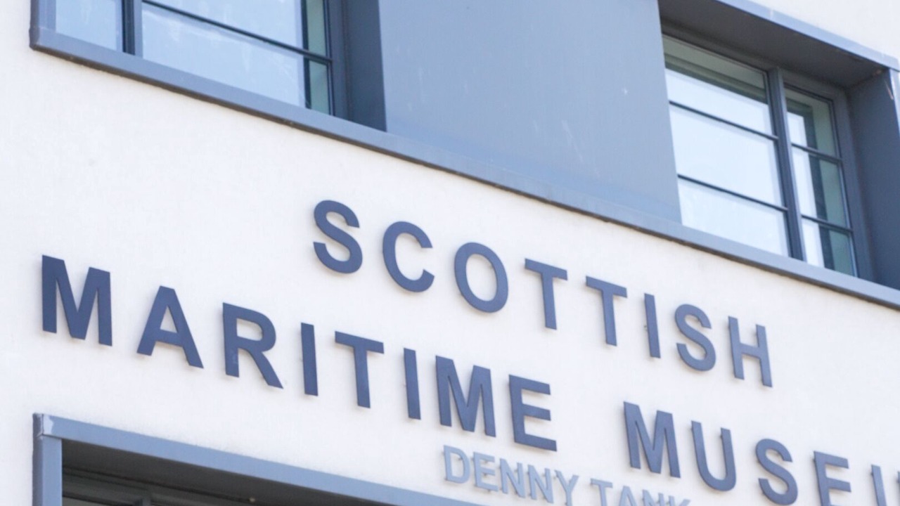 Photo of Others in Dumbarton