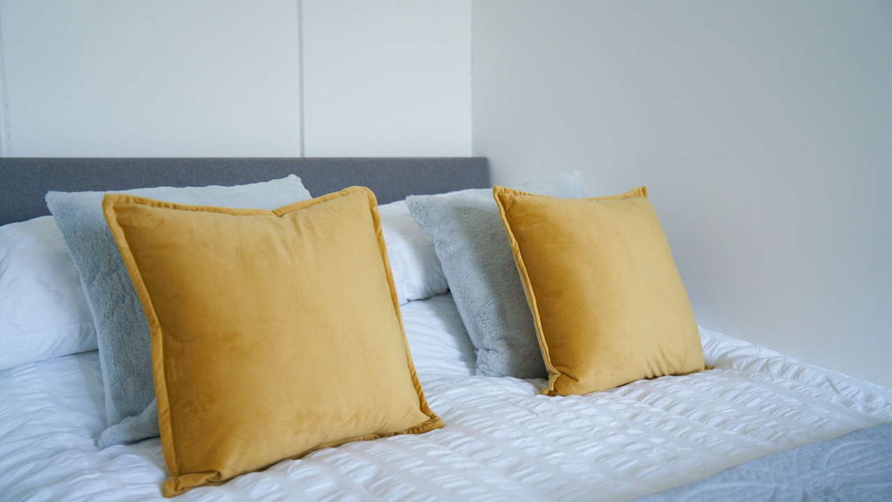 Photo of Others in Dumbarton