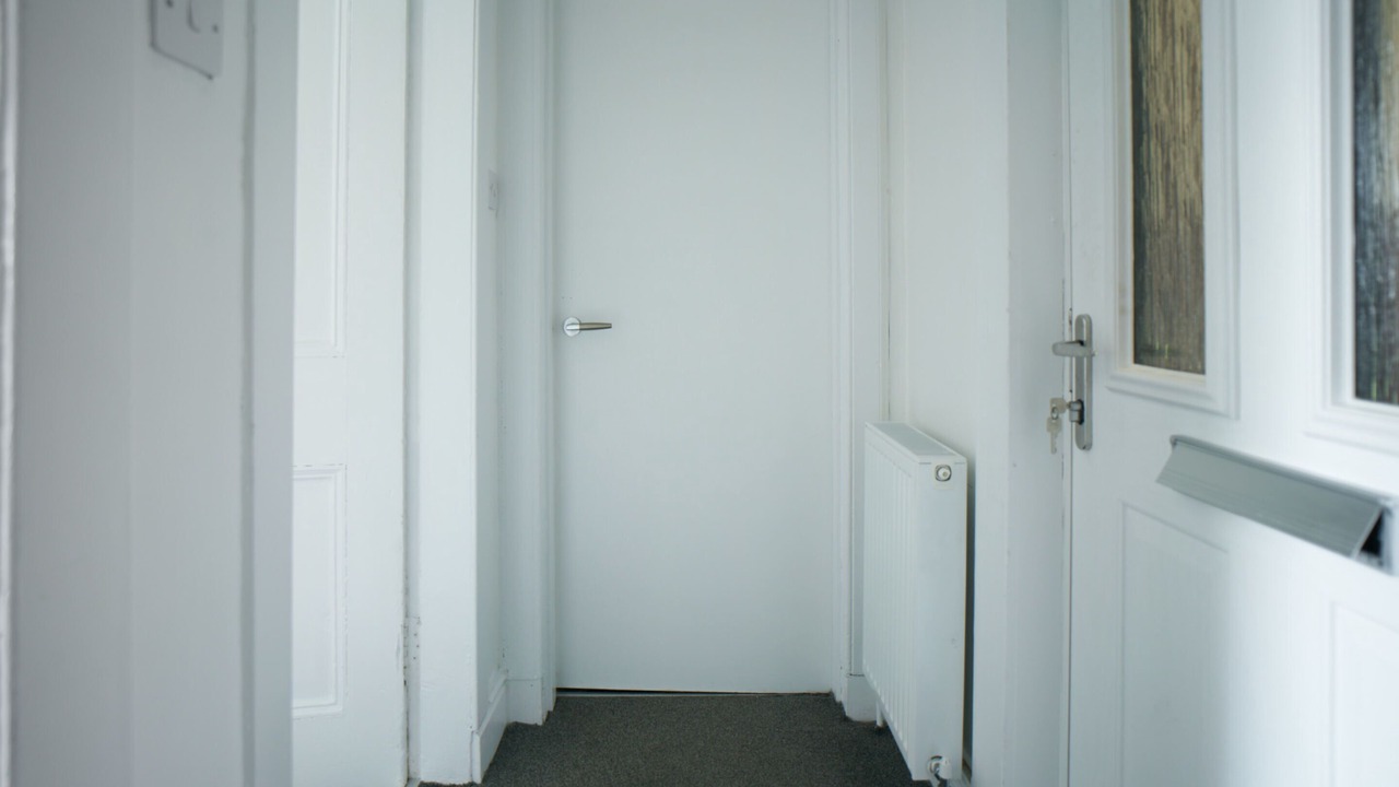 Photo of Others in Dumbarton