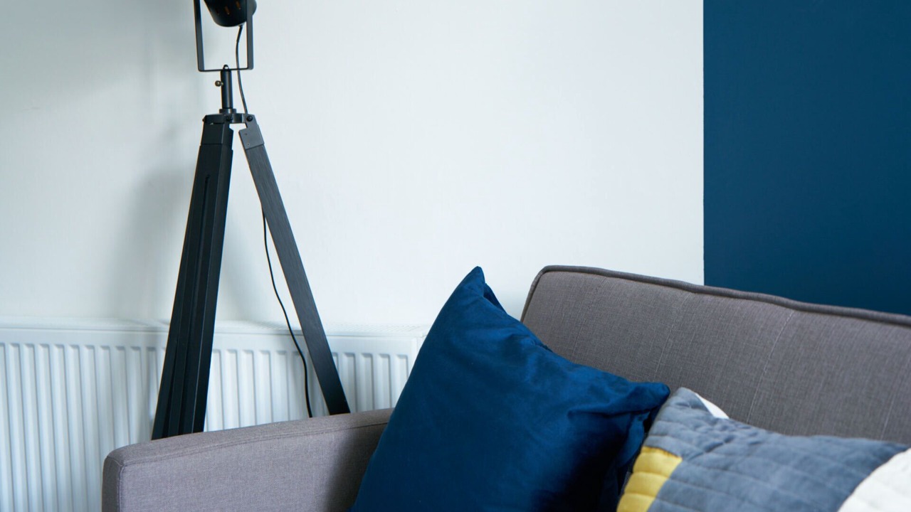 Photo of Others in Dumbarton