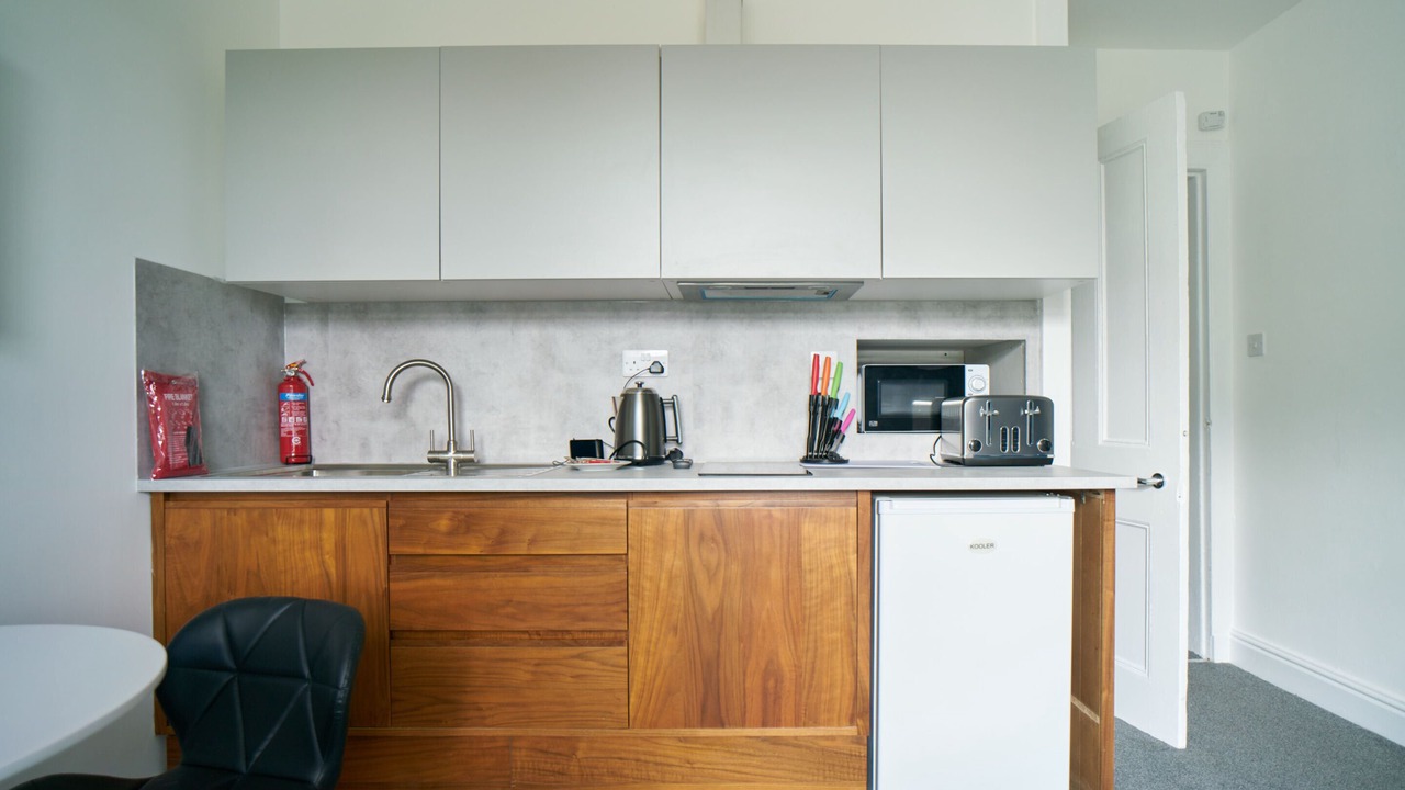 Photo of Others in Dumbarton