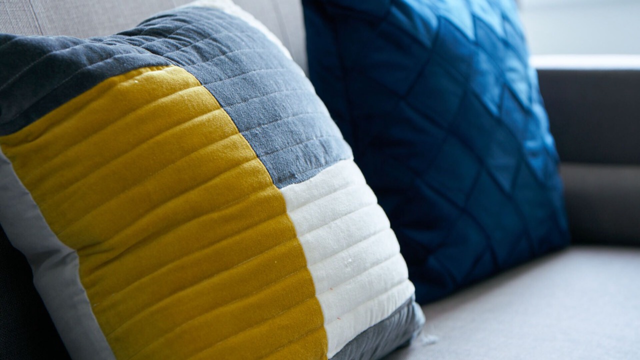 Photo of Others in Dumbarton