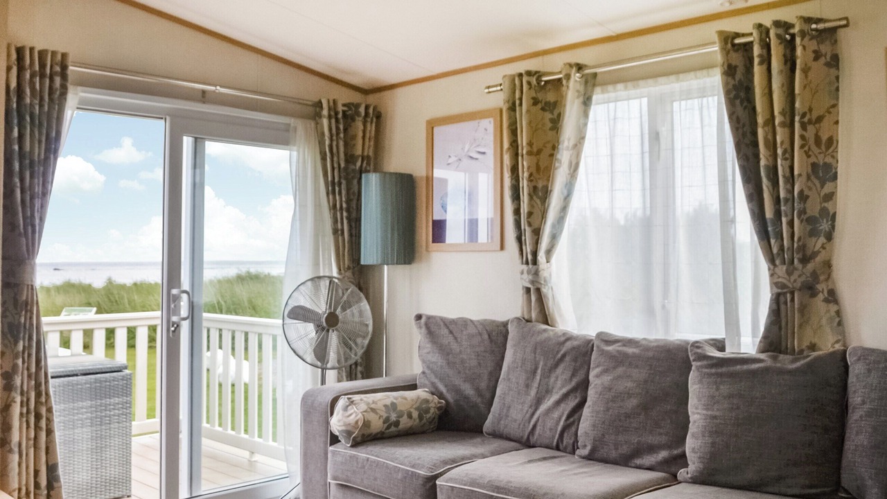 Photo of Others in Southerness