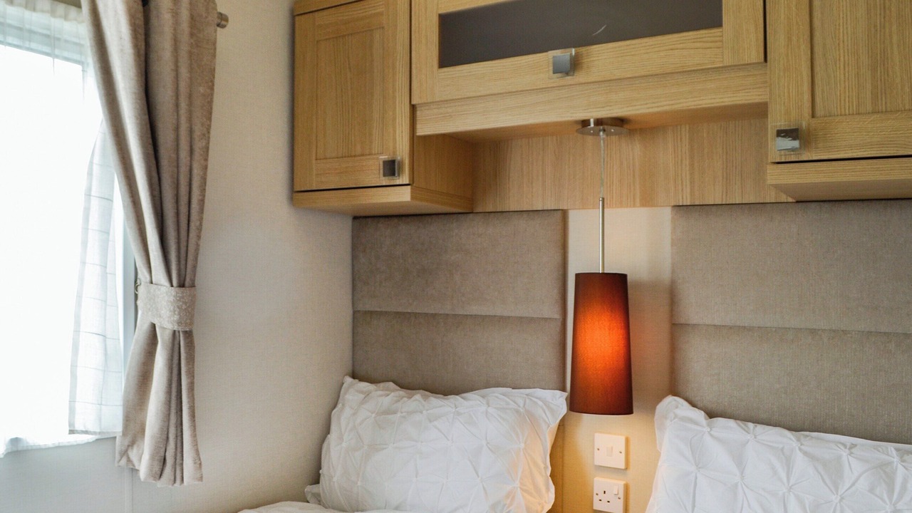 Photo of Others in Southerness