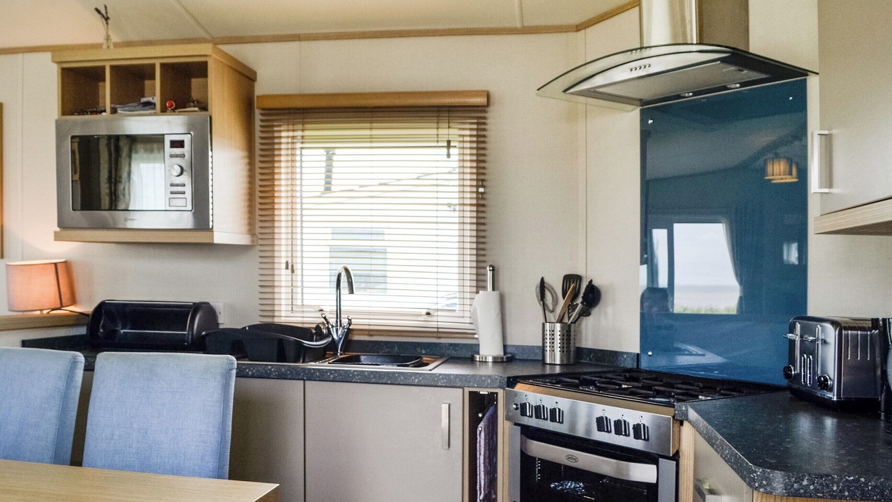 Photo of Others in Southerness