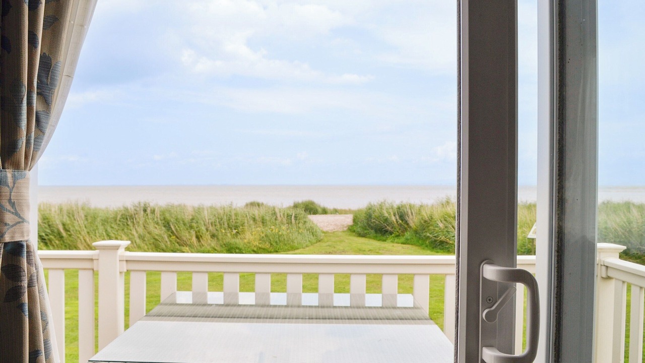 Photo of Others in Southerness