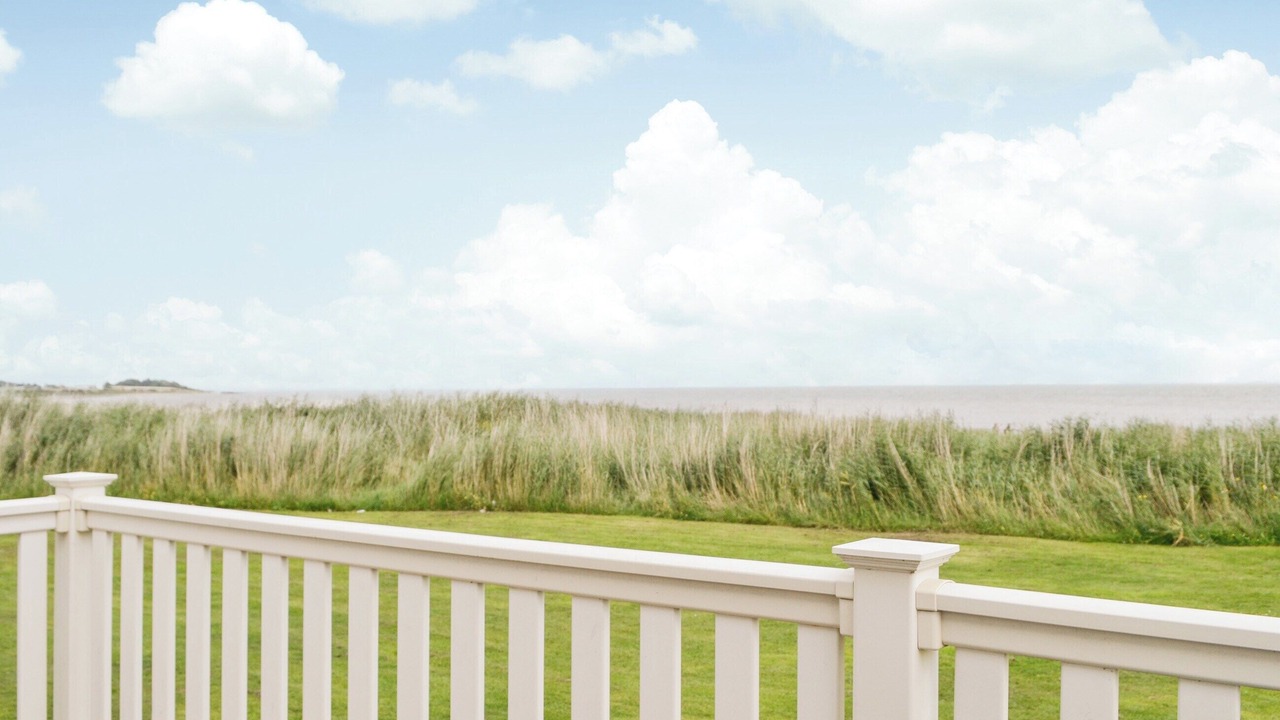 Photo of Others in Southerness