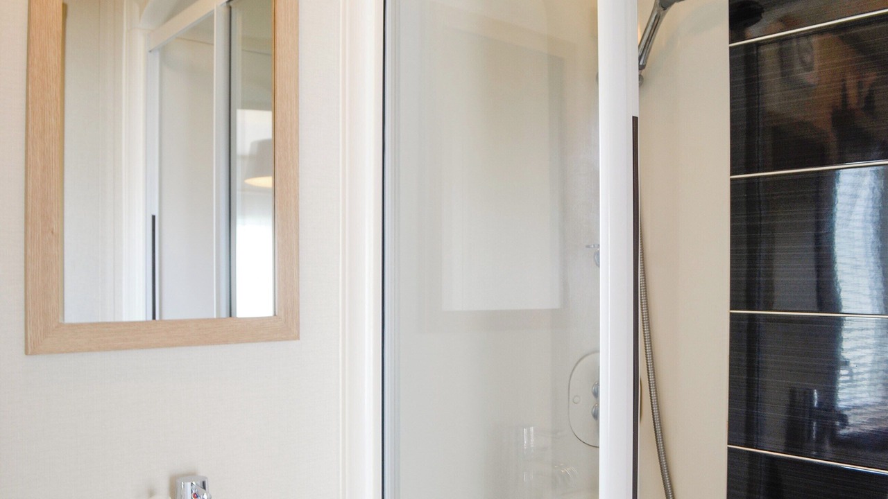 Photo of Bedroom in Southerness