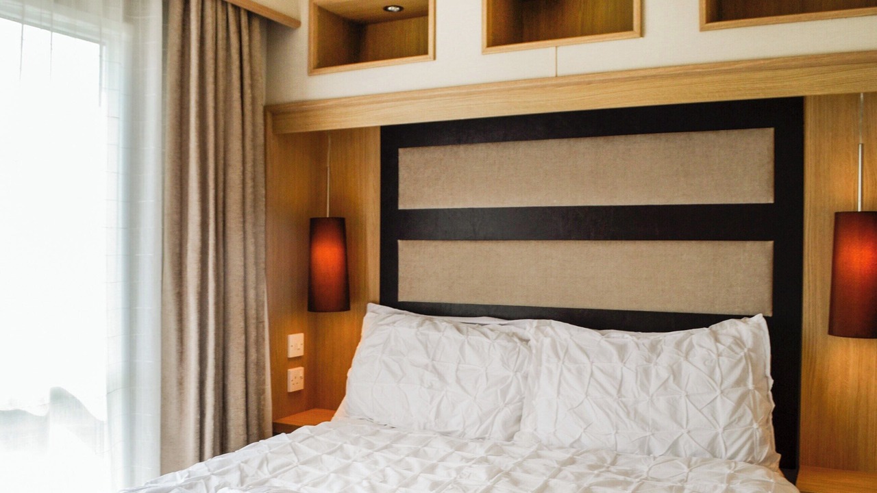 Photo of Others in Southerness