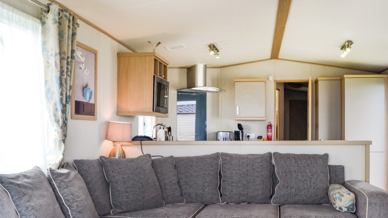 Photo of Others in Southerness