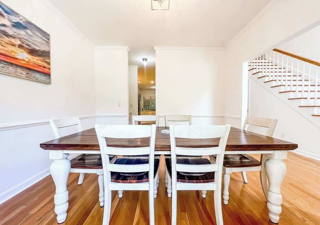 Photo of Bedroom in Ogden