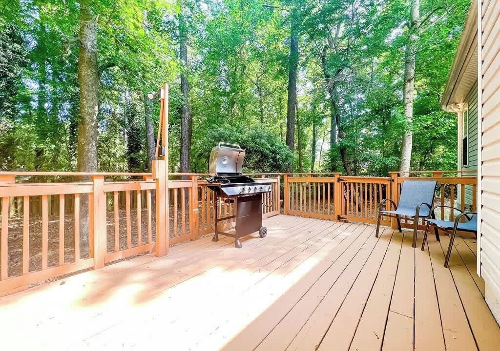 Photo of Outdoor in Ogden