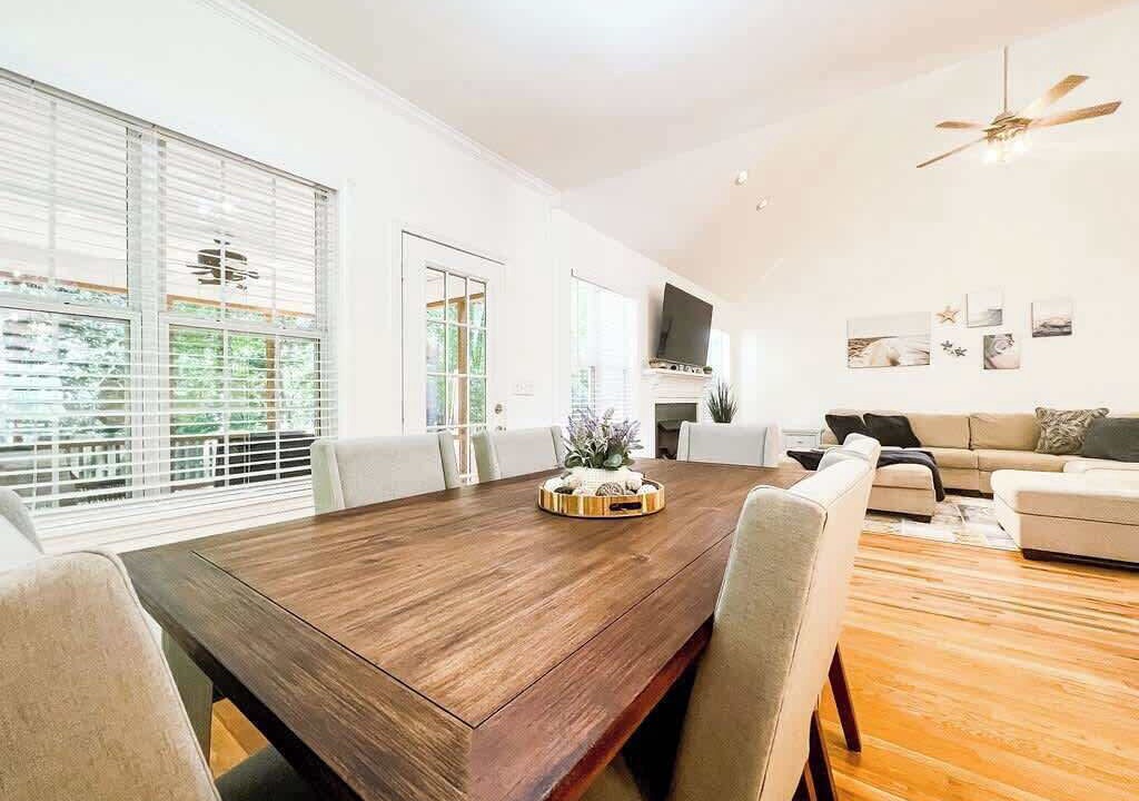 Photo of Bedroom in Ogden