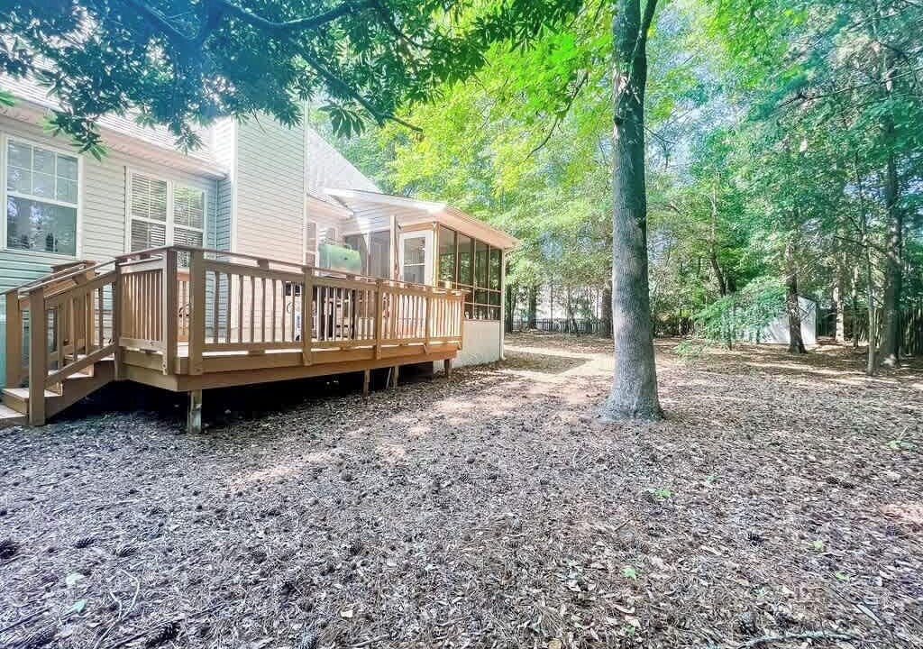 Photo of Outdoor in Ogden