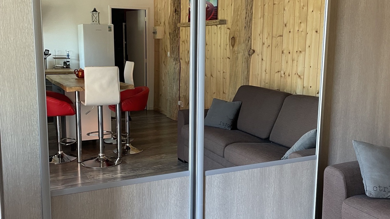 Photo of Others in Gujan-Mestras