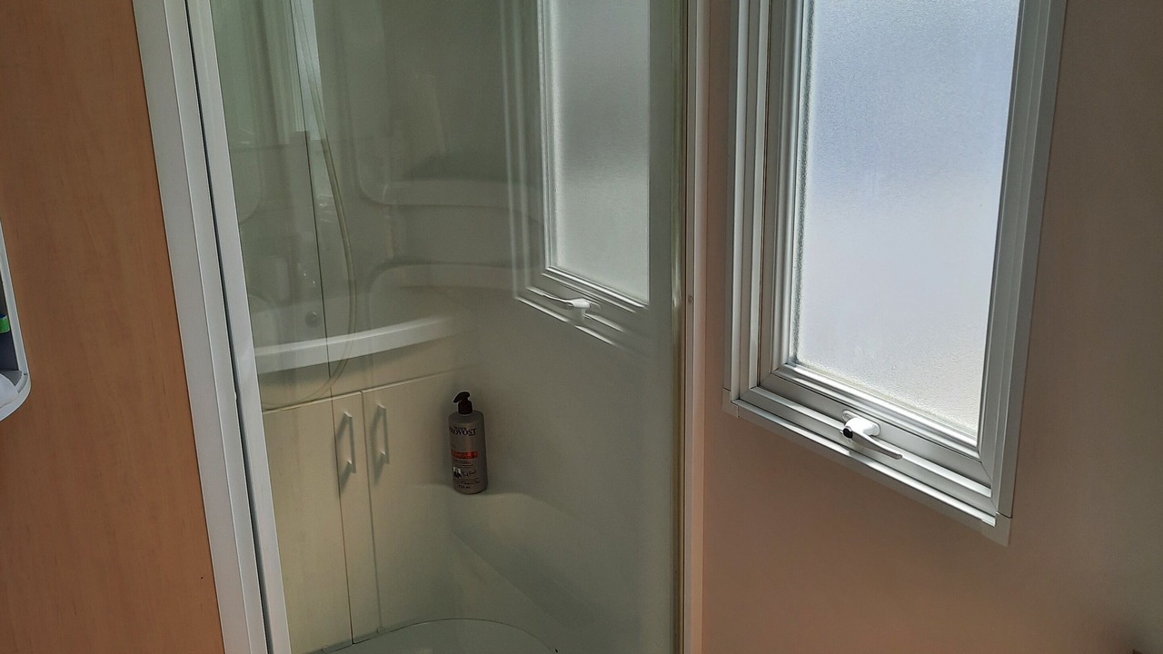 Photo of Bathroom in Le Fenouiller