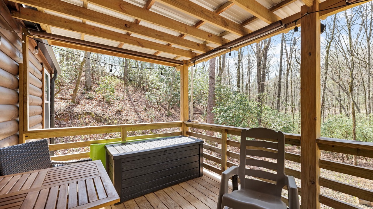 Photo of Outdoor in Wiley
