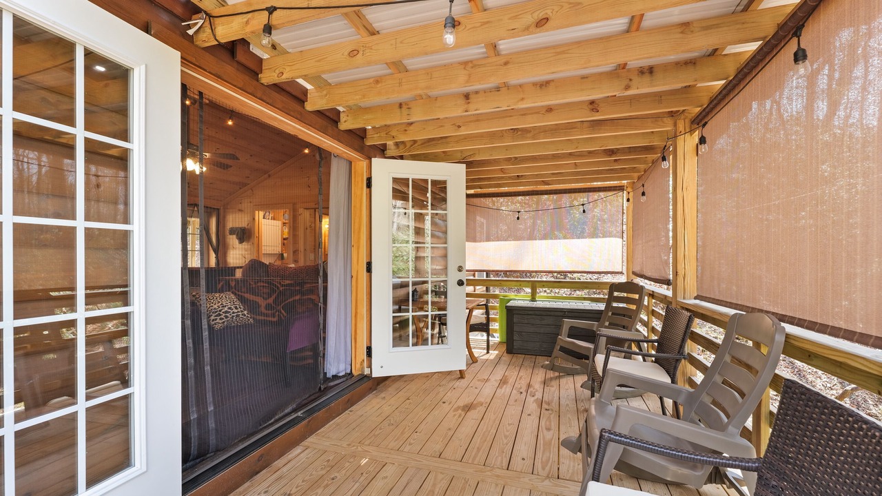 Photo of Outdoor in Wiley