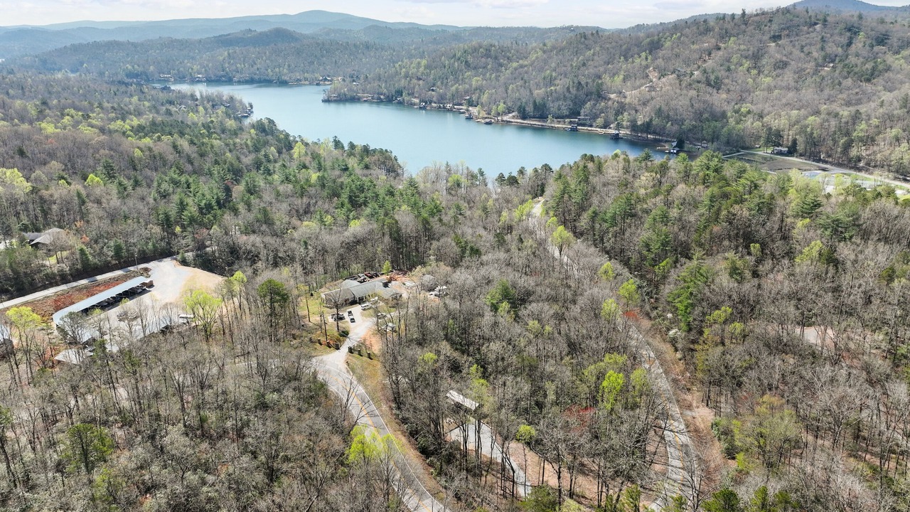 Photo of Outdoor in Wiley