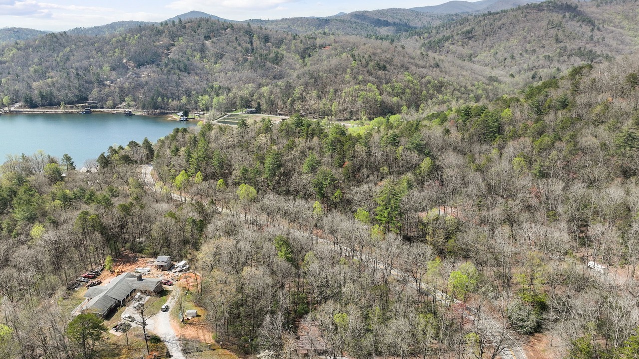 Photo of Outdoor in Wiley