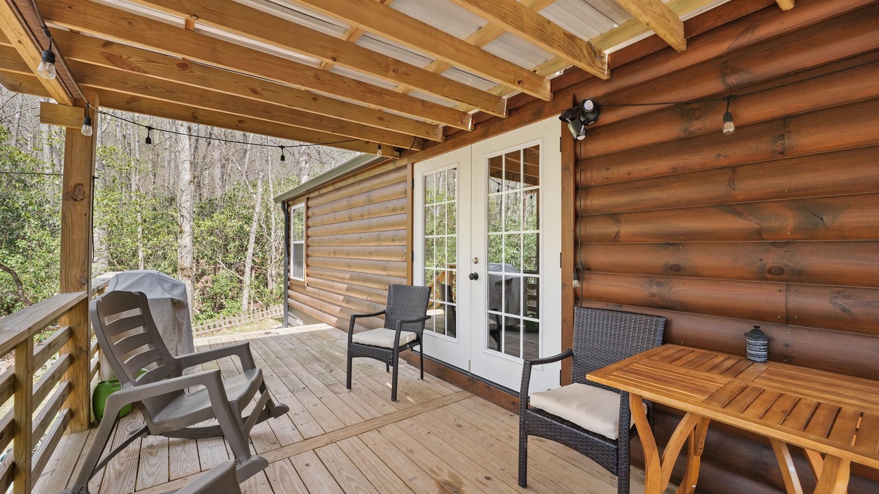 Photo of Outdoor in Wiley
