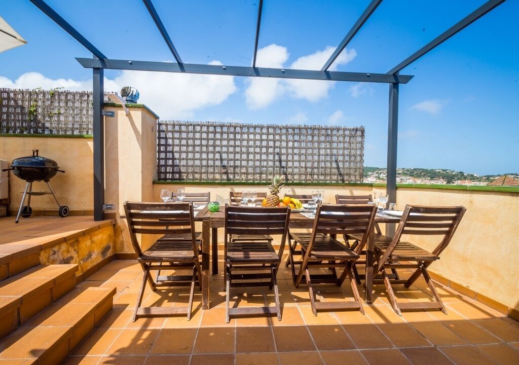 Photo of Outdoor in Sant Feliu de Guixols