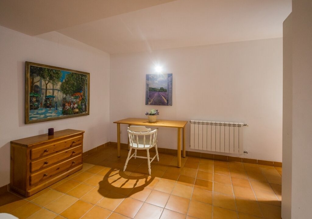 Photo of Others in Sant Feliu de Guixols