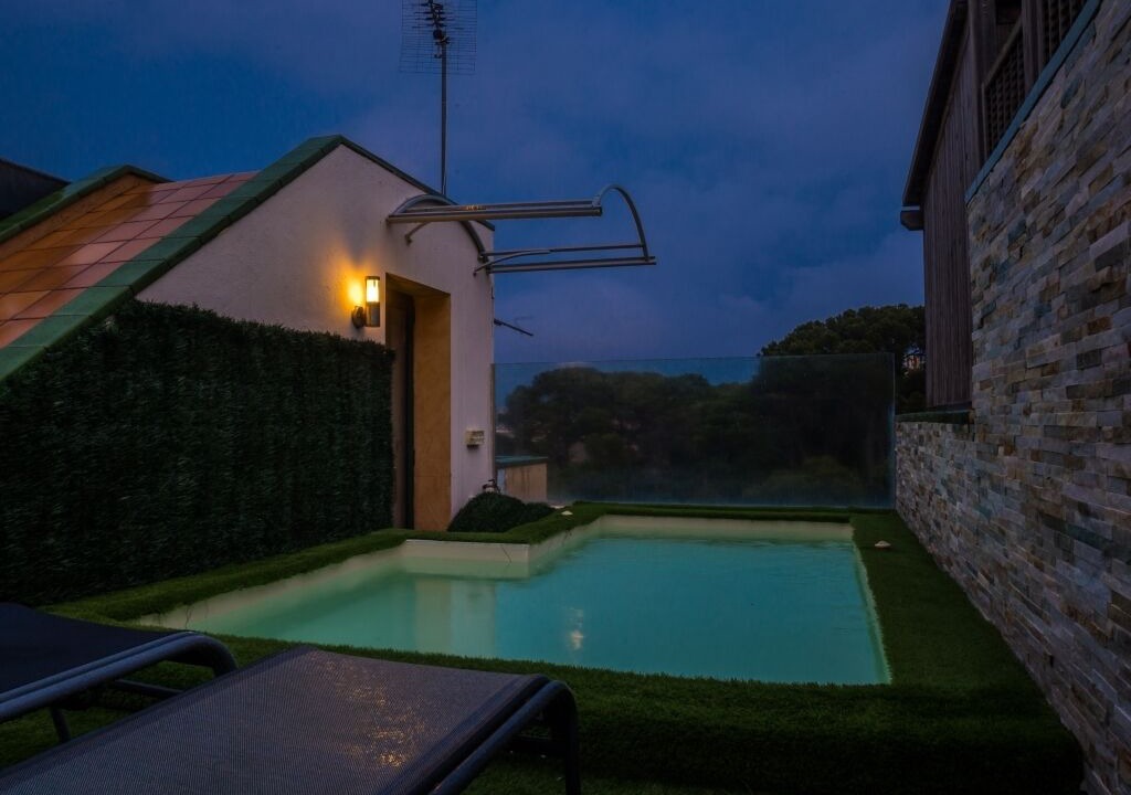 Photo of Outdoor in Sant Feliu de Guixols