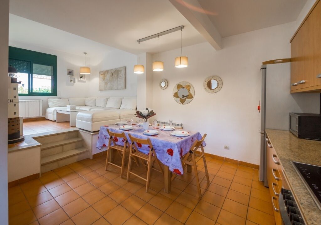 Photo of Others in Sant Feliu de Guixols