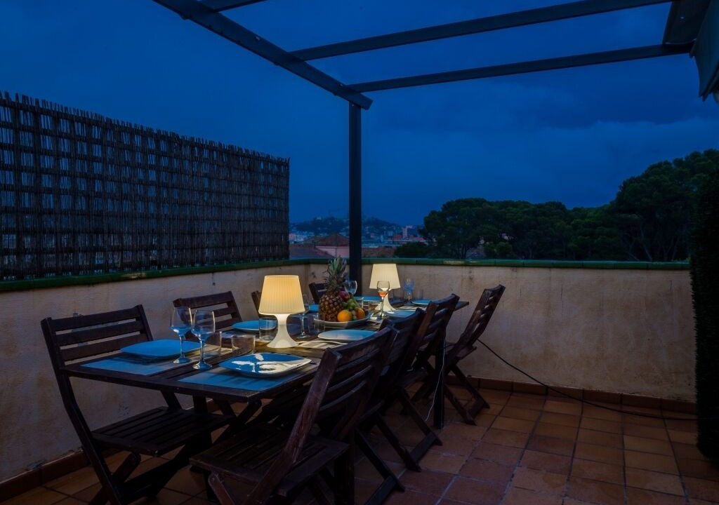 Photo of Outdoor in Sant Feliu de Guixols