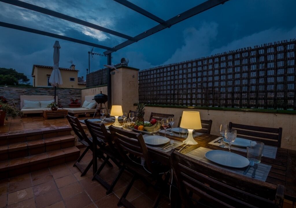Photo of Outdoor in Sant Feliu de Guixols