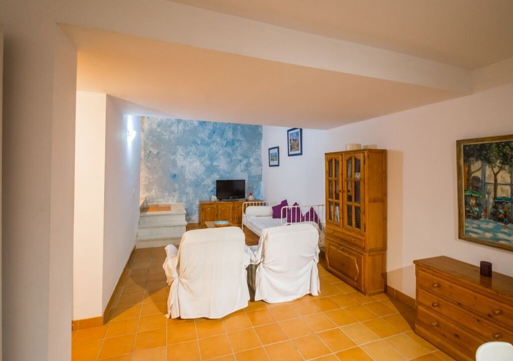 Photo of Others in Sant Feliu de Guixols