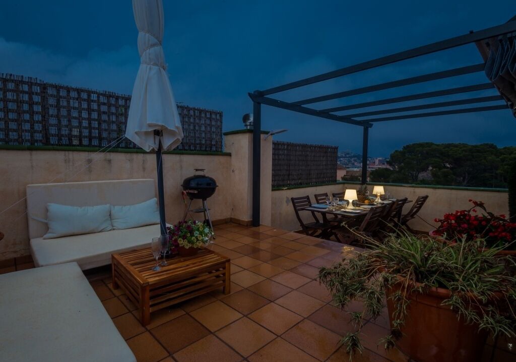 Photo of Outdoor in Sant Feliu de Guixols