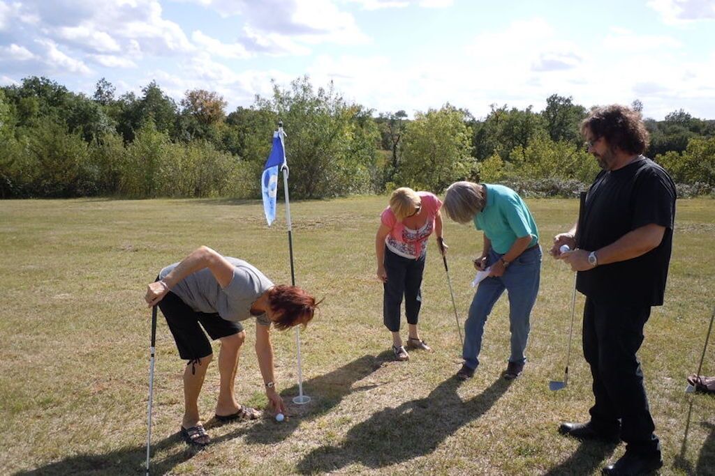 Photo of Others in Monflanquin