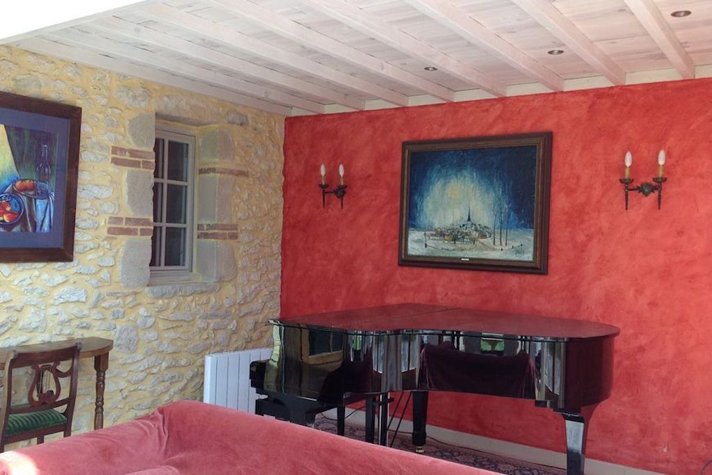 Photo of Others in Monflanquin