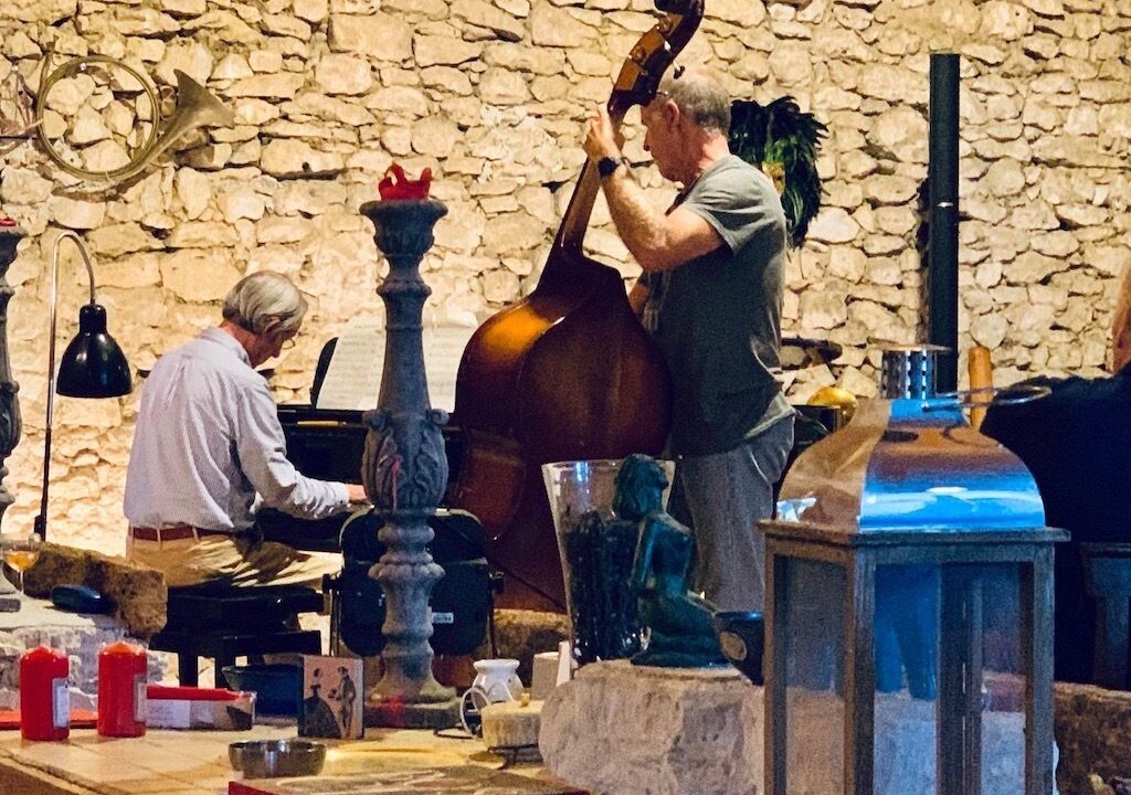 Photo of Outdoor in Monflanquin