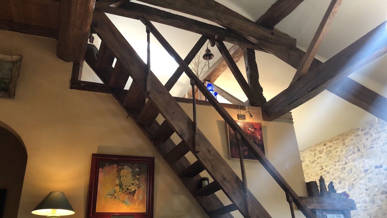 Photo of Others in Monflanquin