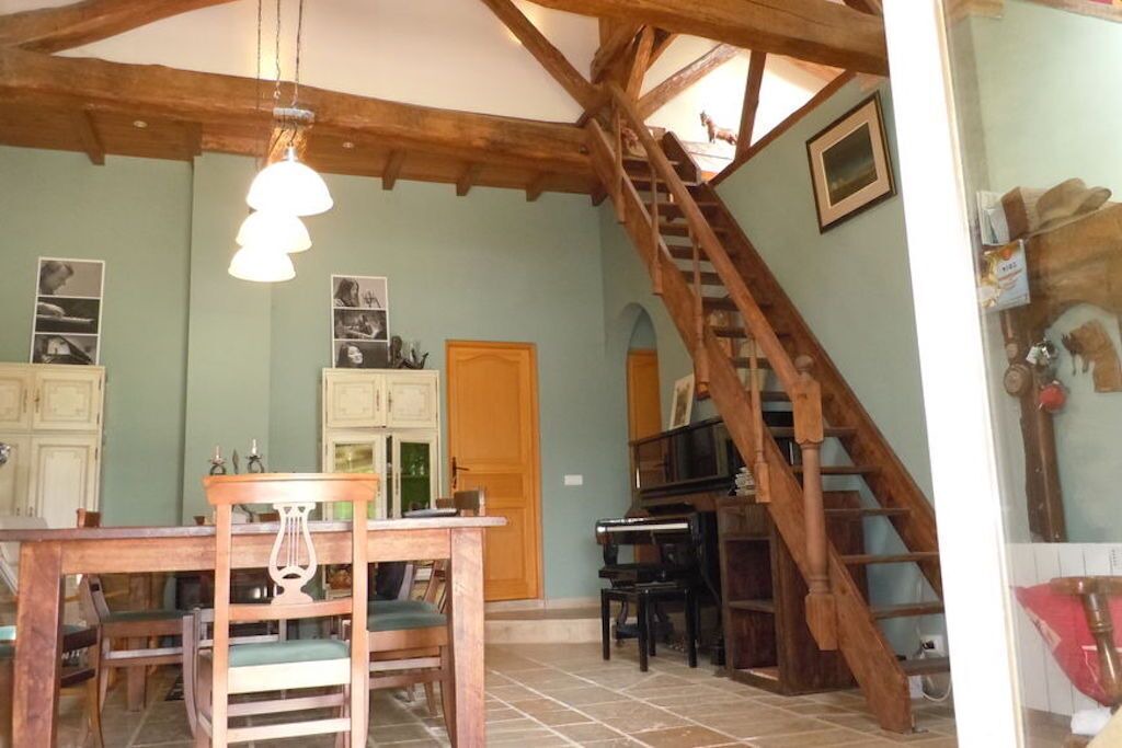 Photo of Others in Monflanquin