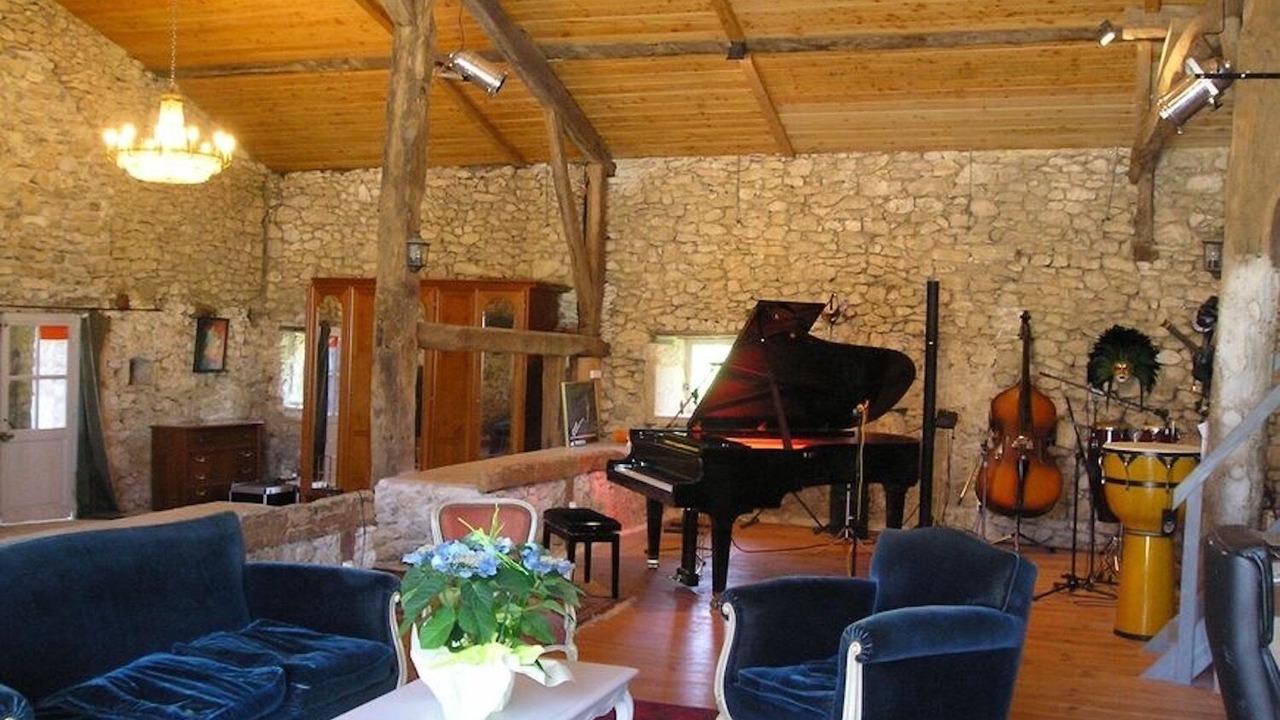 Photo of Others in Monflanquin