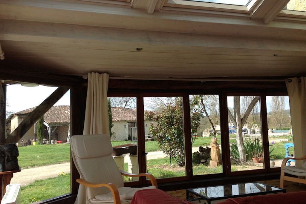 Photo of Others in Monflanquin